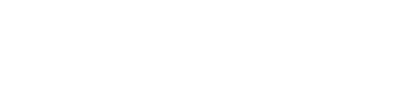 Formateur professionnel Aulnay-sous-Bois